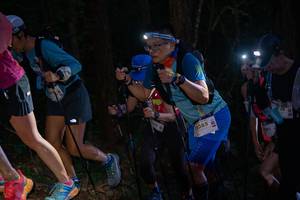 BIB: 385, 000, 1291
                            <button type="button" onclick="openModal(19209375)" class="btn btn-primary btn-sm float-right btn-popup" data-toggle="modal" data-target=".modal-high-quality">
                        <i class="fas fa-shopping-cart"></i> Add to Cart
                    </button>
                                            <button type="button" onclick="isThisMe(19209375, true)" class="btn btn-success btn-sm float-right btn-popup btn-isme hidden" data-toggle="tooltip" data-placement="bottom" title="นี่คือรูปของคุณใช่ไหม คลิกที่นี่เพื่อเอาเข้าอัลบั้ม">
                        <i class="fas fa-plus"></i> Add to album
                    </button>
                    <button type="button" onclick="isThisMe(19209375, false)" class="btn btn-warning btn-sm float-right btn-popup btn-isnotme hidden">
                        <i class="fas fa-ban"></i> Remove from album
                    </button>